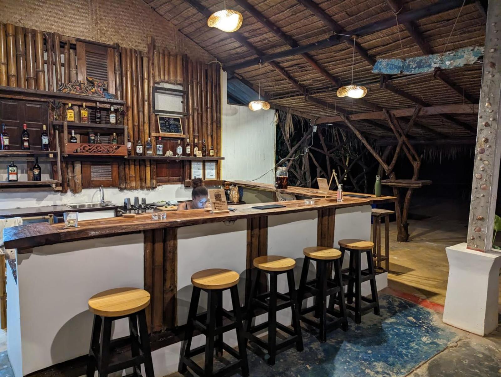 The River Retreat Ко Мак Екстериор снимка
